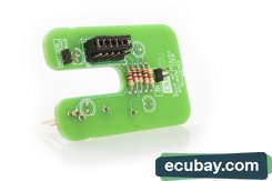 edc17c46-boot-bdm-adapter-tricore-for-fgtech-and-ktag (4)